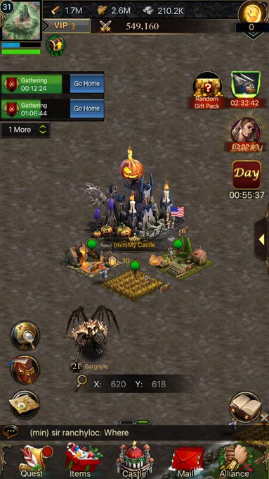 Now that's whatsup https://t.co/IXk5PybNBz