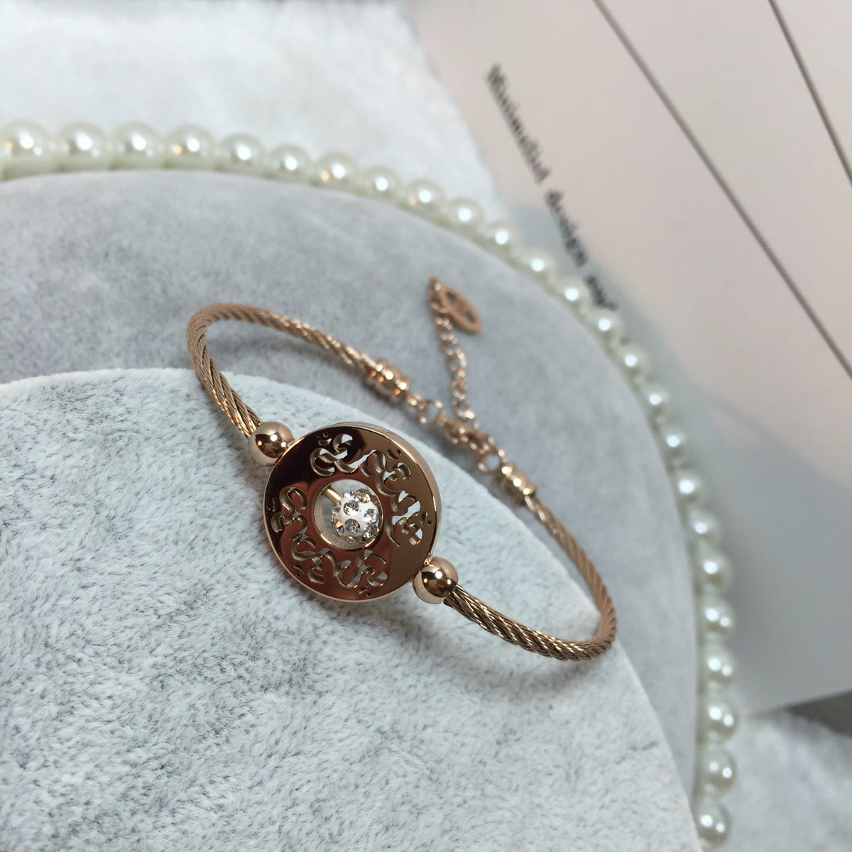 WisticJewelry's tweet photo. Shop Designer &amp; Fine Jewelry for Handmade Necklaces, Bracelets and Earrings #fashion  #gift https://t.co/wsZyS9hVoX https://t.co/I9LA9PAm9d
