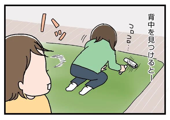 ブログを更新しました☆ いっちょまえ姉妹を育てています : 「おさるさん」の種類 https://t.co/wosSA4PMpG 