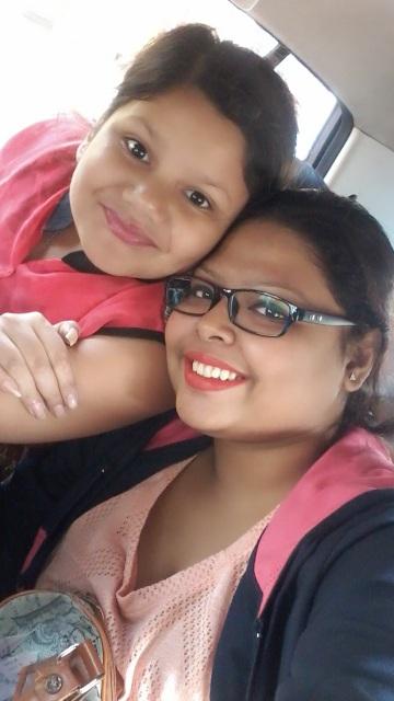 20koel's tweet photo. The Journey Begins 🚘 #siso_love #prettyUs https://t.co/XrvExtwMbg