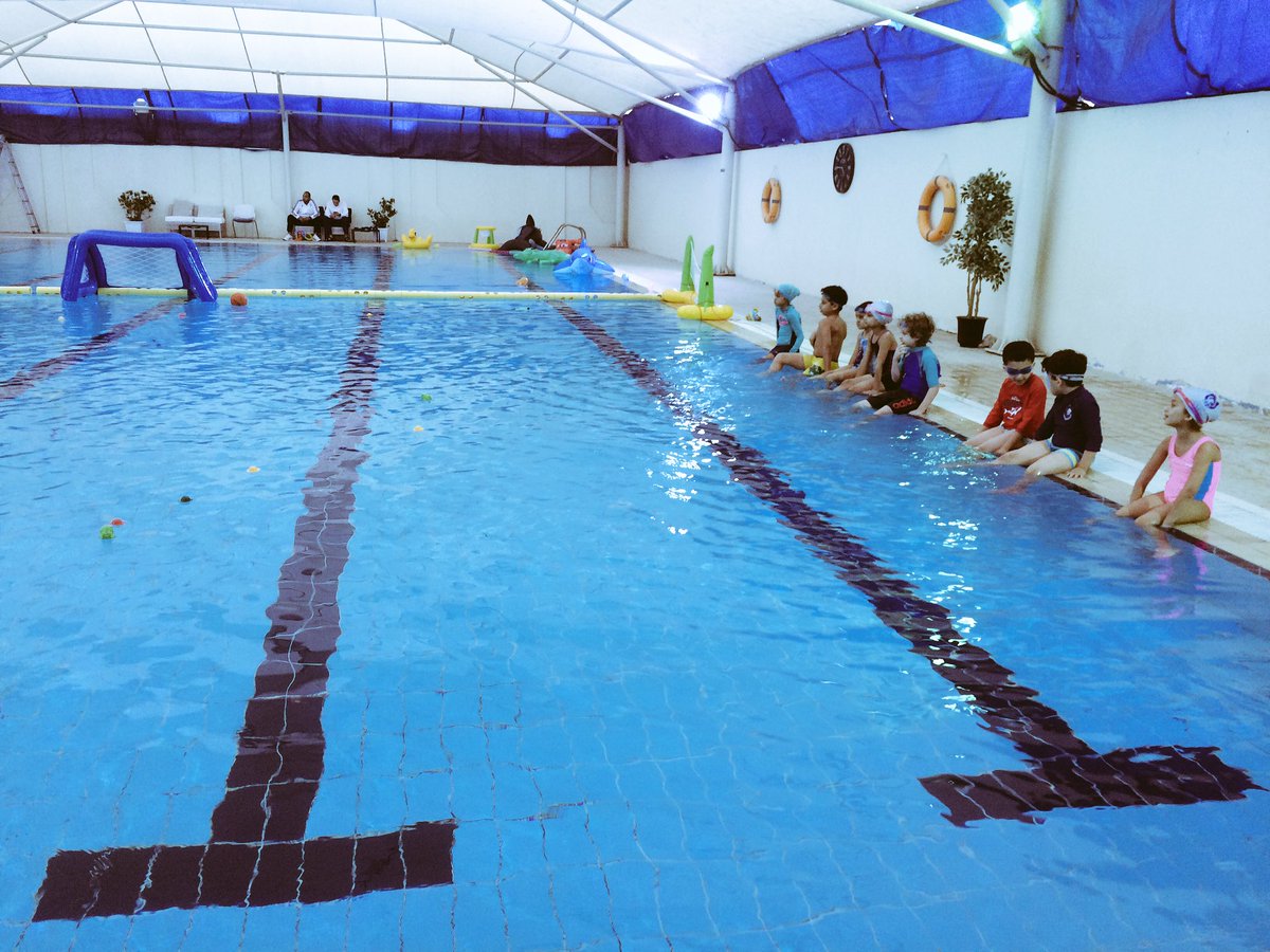 25% OFF NOW!!! Until December 2016. We are giving away a very irresistible offer. ENROLL NOW!!! #happyfacesswimmingacademy 💦💙🏊🏻 #swimming