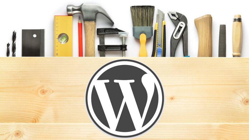 RenfosTech's tweet image. Working around with your WordPress installation - goo.gl/0VBvAB

#websitedevelopment #wordpress #renfostechnologies