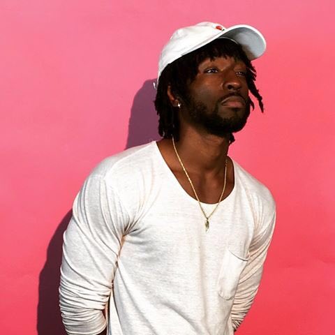 jabbomyth's tweet image. Rajitheone
•has the Toronto sound
•I feel like he has ghost written for Drake
•go listen to #WhiteGirlVoice