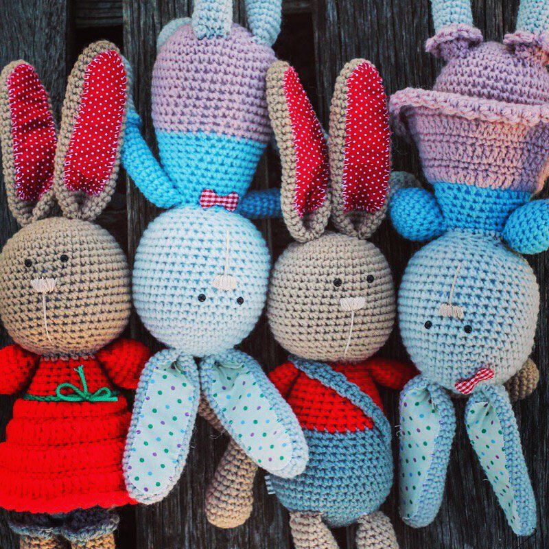 cocomokids_au's tweet photo. Lie down and have a break!   

Last days of our Xmas sale at https://t.co/z85JpgJQl3

#crochetbunny #handmadesofttoy #crochettoys https://t.co/uFzRyrwIPc
