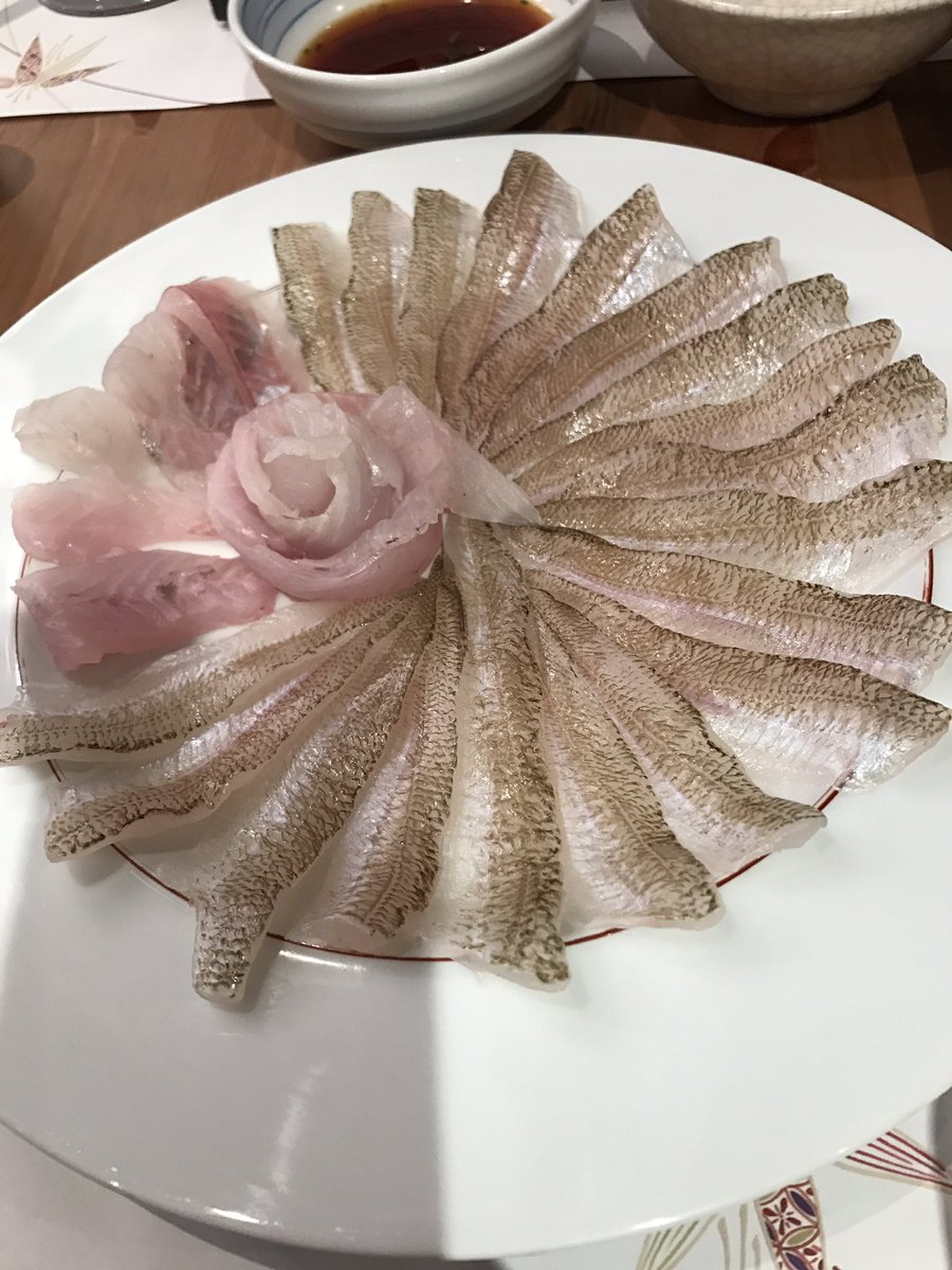 悠久乃蔵 悠久乃蔵