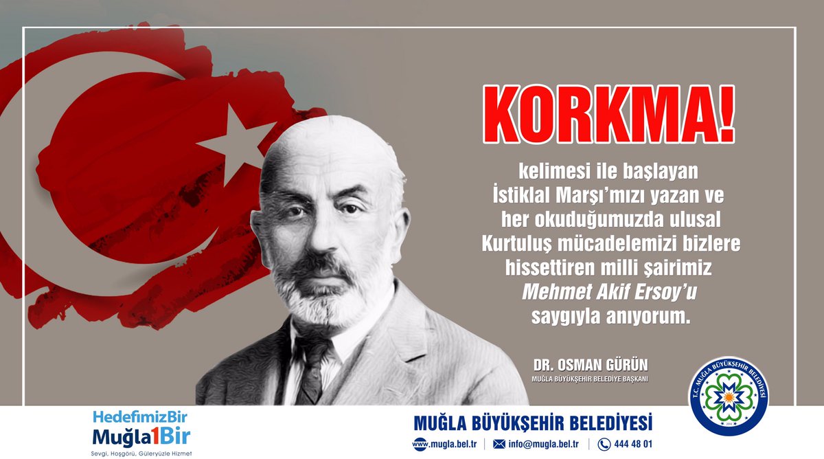 Osman Gürün