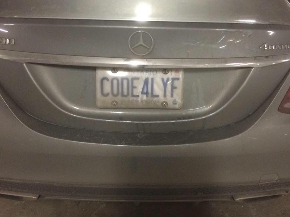 unixstickers's tweet image. Oh yeah!! #Coding4Life 
#programming #coding