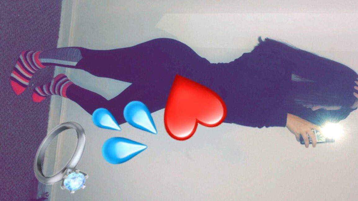 oliviamoore501's tweet image. 🤷‍♂️