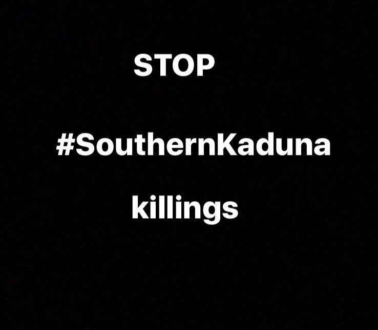 Audu's tweet photo. Just for a minute use this as your DP today!! https://t.co/NFg94ZGeaP