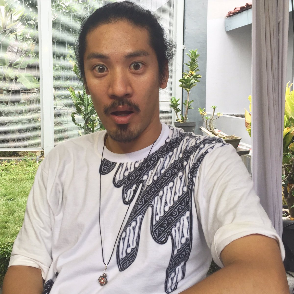 hiroakikato39's tweet photo. Apaaaaaaa?!?!?!😦😦😦
#hiroakikato #hiroakikatro #superhiros #iseng #iseng² #isengaja #isengdoang #apa #apaa #apaaa #apaaaa #happyendyear2016 https://t.co/KISjgGmkCx
