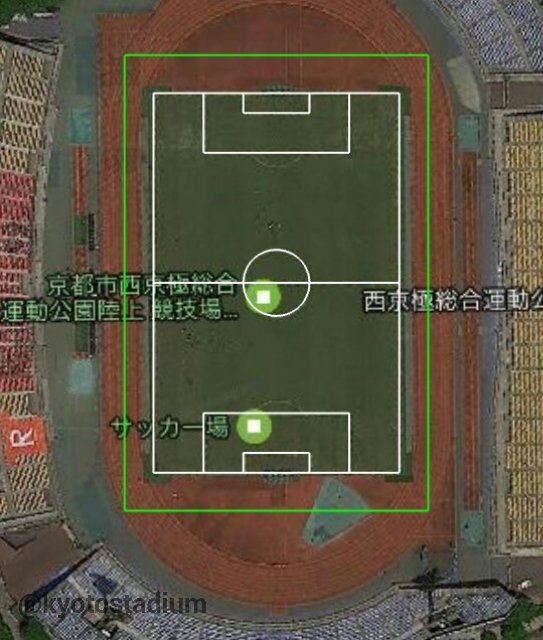 移籍 レンタル 戦力外 ら スレ Part8490 無断転載禁止 C 2ch Net