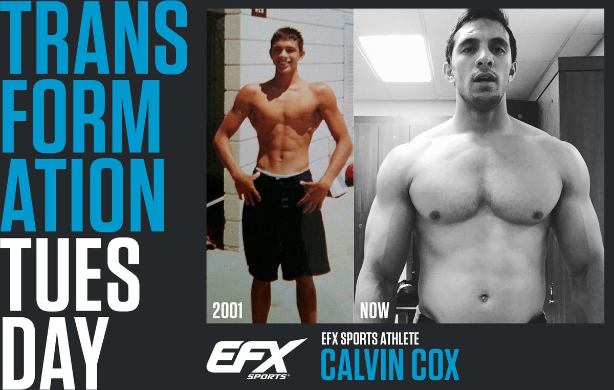 EFXSports tweet picture