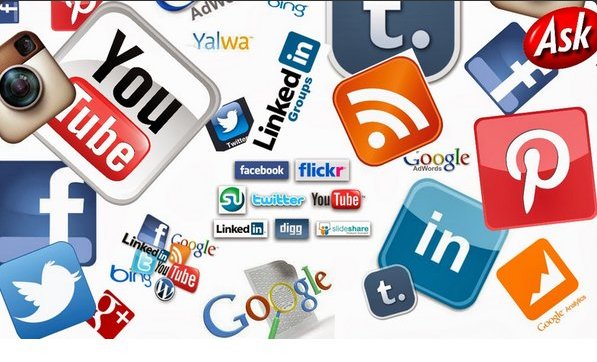 WritersDigest's tweet photo. How to Market Yourself as an Author BEFORE You Have a Book to Sell https://t.co/Gzzpc03qlo  via @thewritelife https://t.co/yXuoS3vOGa