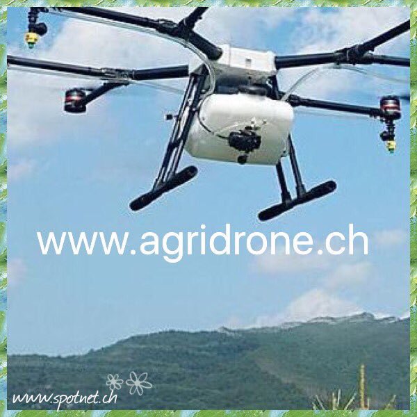 hg_spotnet's tweet photo. #agridrone #swiss #domainname #forCHF690 https://t.co/eFO9JZB3Fw