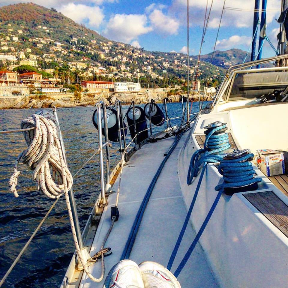 Riccardo Grassi (@riccardo_grassi) on Twitter photo @non_solo_mare <a href="/giornalevela/">Giornale della Vela</a> <a href="/SkipperSailboat/">Skipper Antonio IW2JVV</a> <a href="/genovapostnews/">Genova Post</a> @Deserthimba <a href="/GenovaOnline/">Genova Online</a> @non_solo_mare <a href="/giornalevela/">Giornale della Vela</a> <a href="/SkipperSailboat/">Skipper Antonio IW2JVV</a> <a href="/genovapostnews/">Genova Post</a> @Deserthimba <a href="/GenovaOnline/">Genova Online</a>