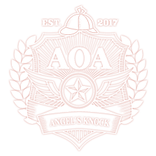 Choa Thailand Choaisback Aoa Homepage Logo Excuse Me T Co Jegodktbhp Bing Bing T Co Tkyra9zdyi