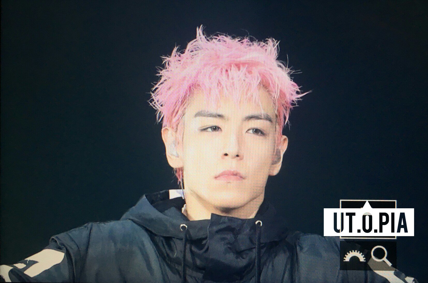 アイドル bigbang hqdefault.jpg