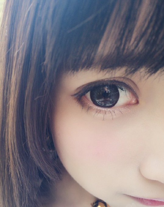 コスプレイヤー橘子のTwitter画像19