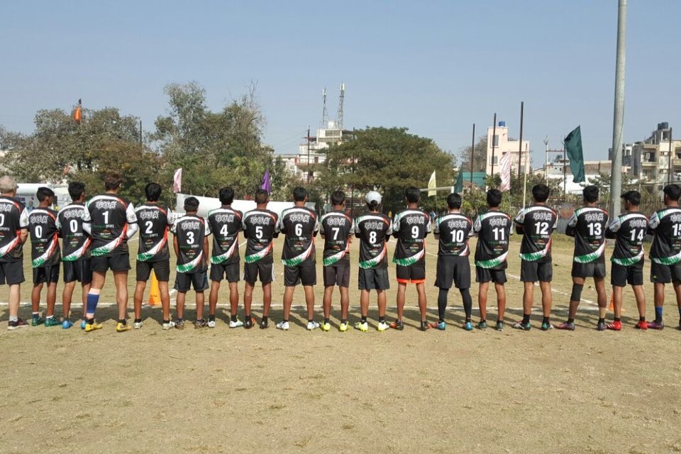 Goa Rugby tweet media