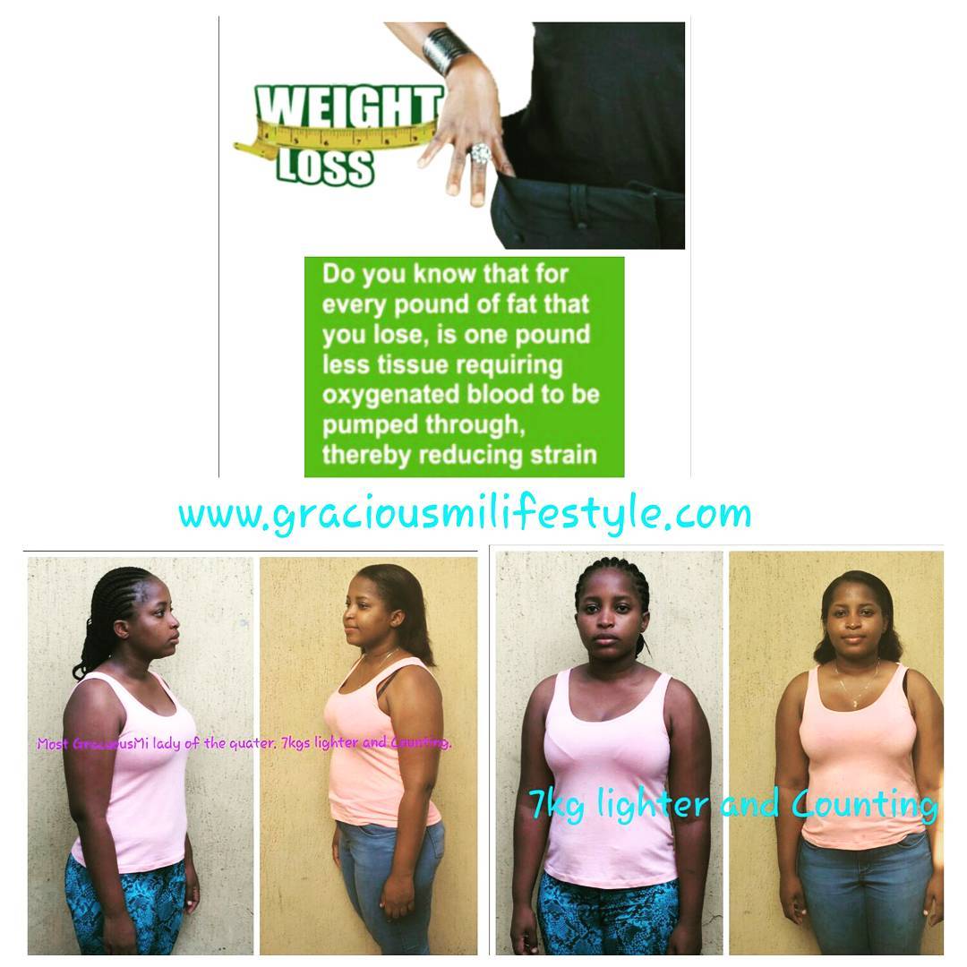 gracious_mi's tweet photo. working on my weight till I get my desired result I recommend #GraciousMi cos she worked patiently and encouragingly with me.#weightloss https://t.co/1od83O9aj0