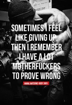 FreeProtein tweet picture