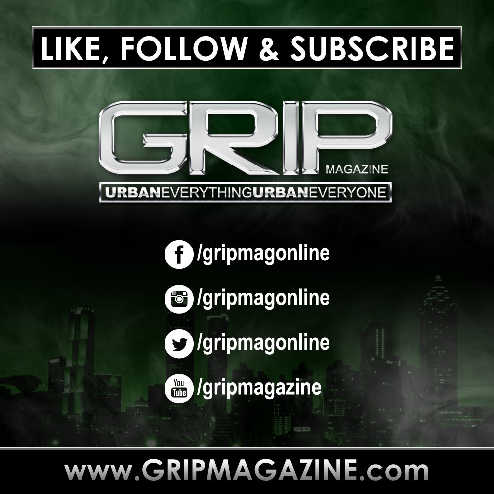 MNTC_Radio's tweet photo. #Follow #Subscribe to @gripmagonline for exclusive #interviews, new #music, #videos & more! #GRIPMagazine #Atlanta #Magazine #ATL #YUP https://t.co/GsvjFGk6bY