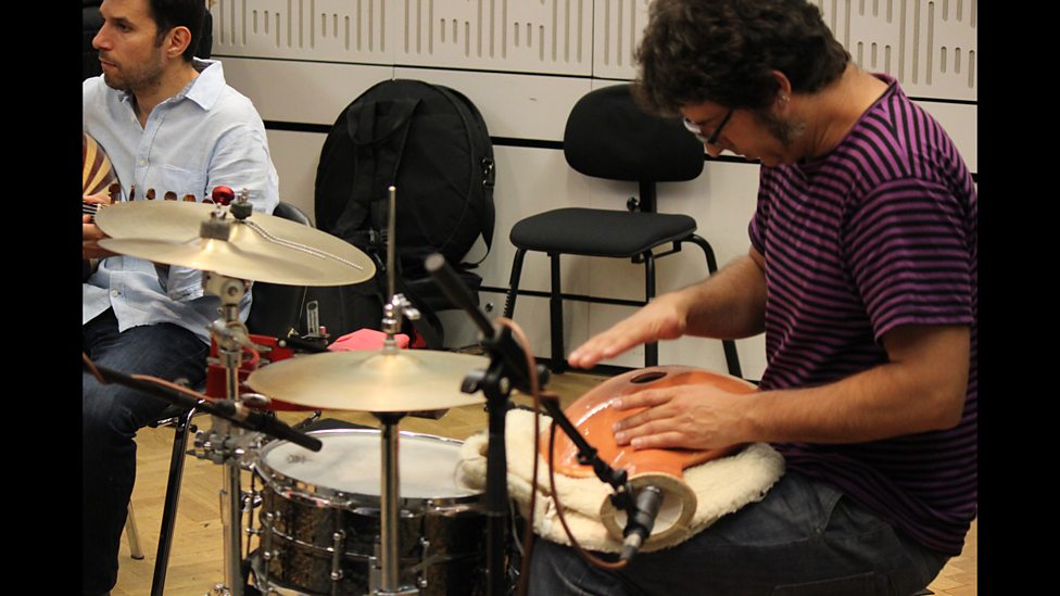 WildKatPR's tweet photo. Rediscover @MelangeColl's #livesession on #worldon3 @Thisislopa with #photo gallery too! https://t.co/t5IPQ8pLnS #worldmusic @BBCRadio3 https://t.co/IXxzeGoyff