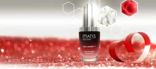 ElenaBajadorDRV's tweet photo. #elixirdebelleza, con extracto de rosa blanca. #protector
#MatisParis, #estética, #hotelesdelujo, #belleza, #fitoterapia #cosmética #DRV2017 https://t.co/gXVtP82MgB
