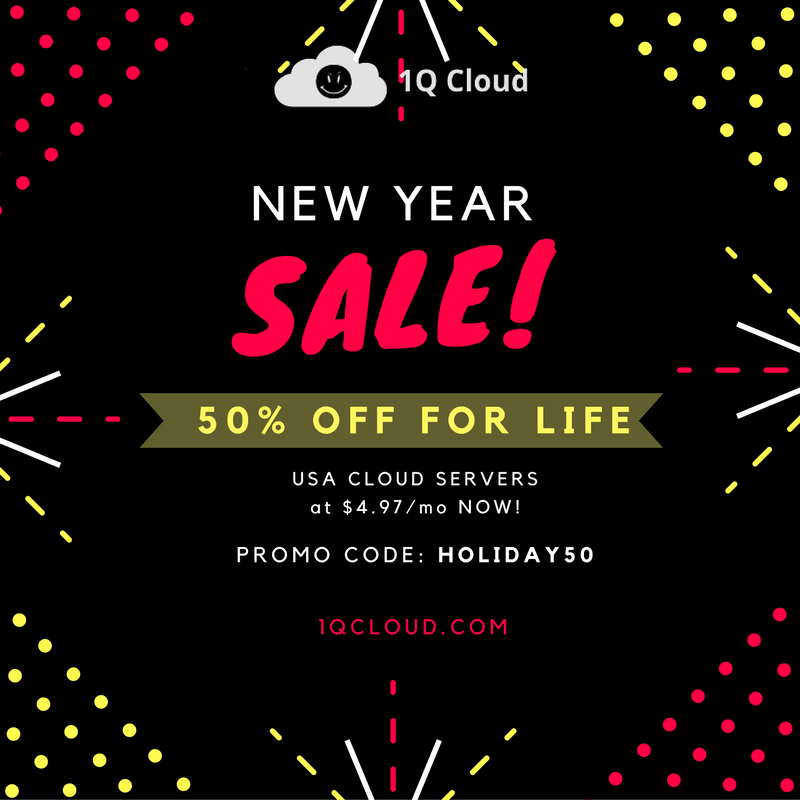 1qcloud tweet picture