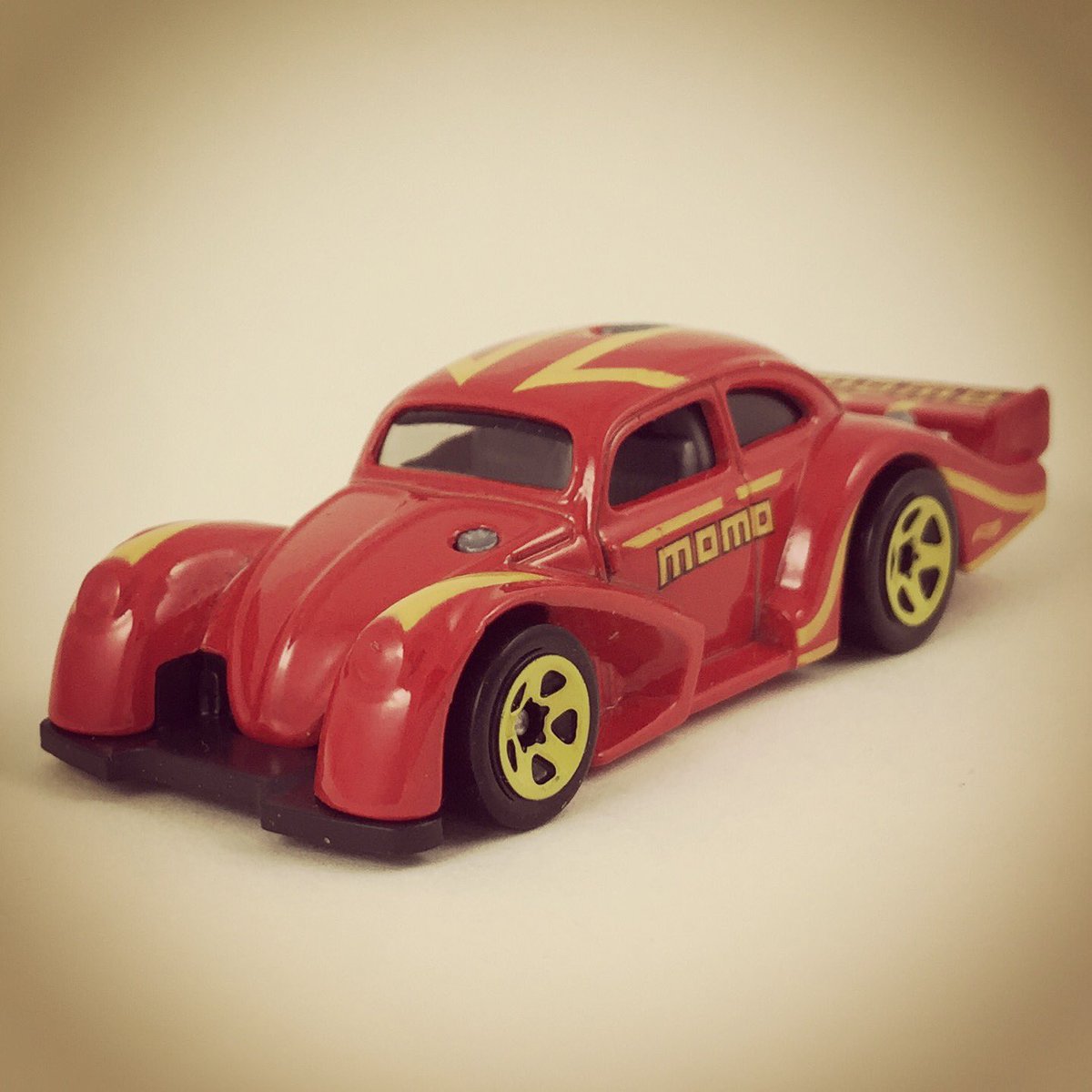 Volkswagen Kafer Racer - 2017 Hot Wheels "HW Speed Graphics" #hotwheels | #diecast | #toys | #hwp2017ml