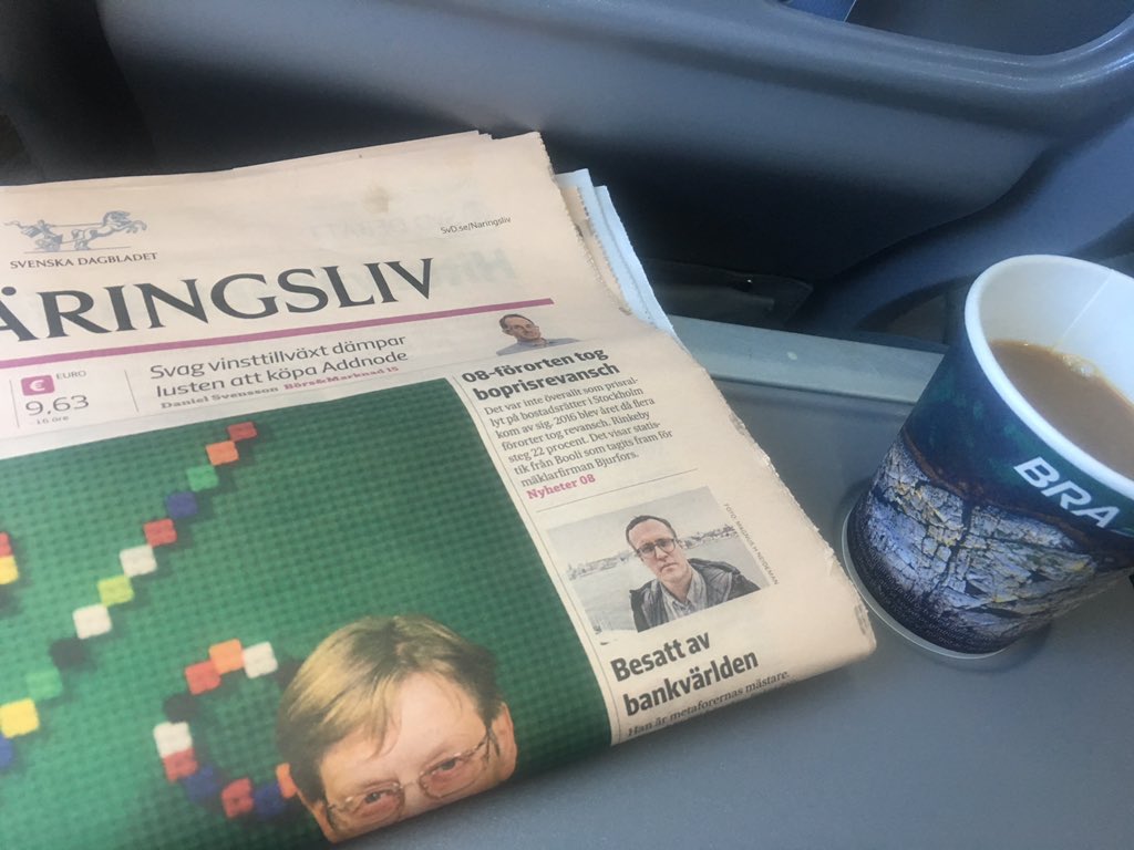 erik6006's tweet photo. Bjudkaffe. @Dreams_app #20kr https://t.co/fZ4NW13nDP
