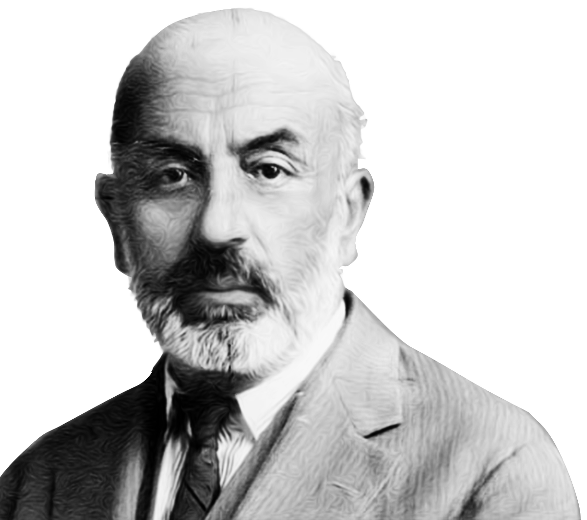 Başkan Ergün Mehmet Akif’i Andı manisaguncelhaber.com/baskan-ergun-m…