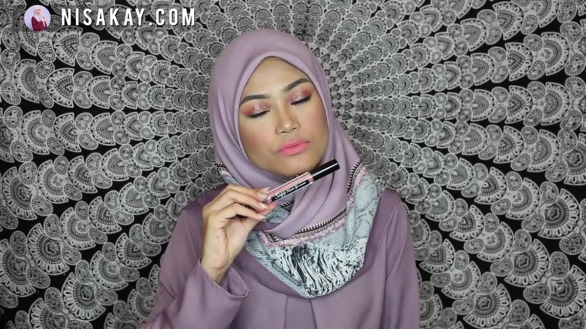 lehudos_'s tweet image. hello subscribe okay #brosupport