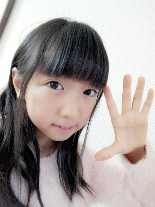 Twitterのコスプレ画像15