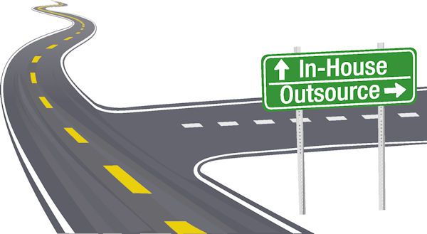 Time to Outsource Your Online marketing? page1-on-google.com/time-outsource…