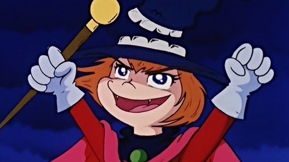 馬場卓也 ゴvコン作家 まんだらけの水木しげるコーナーで 悪魔くん を見た娘 これ知ってる 帽子かぶってるねんな ああ メフィストと間違ってるな それで 帽子がしゃべるねんな それは違う人の漫画 なぜそれを知ってる