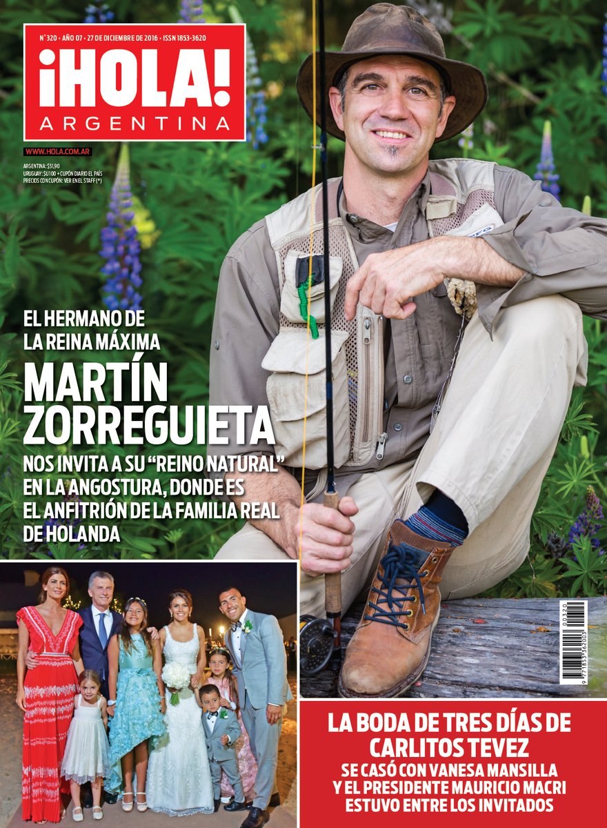 Ver imagen en Twitter