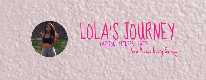 Watch Oyinlola 👑's leaked NSFW photo on TwXstars