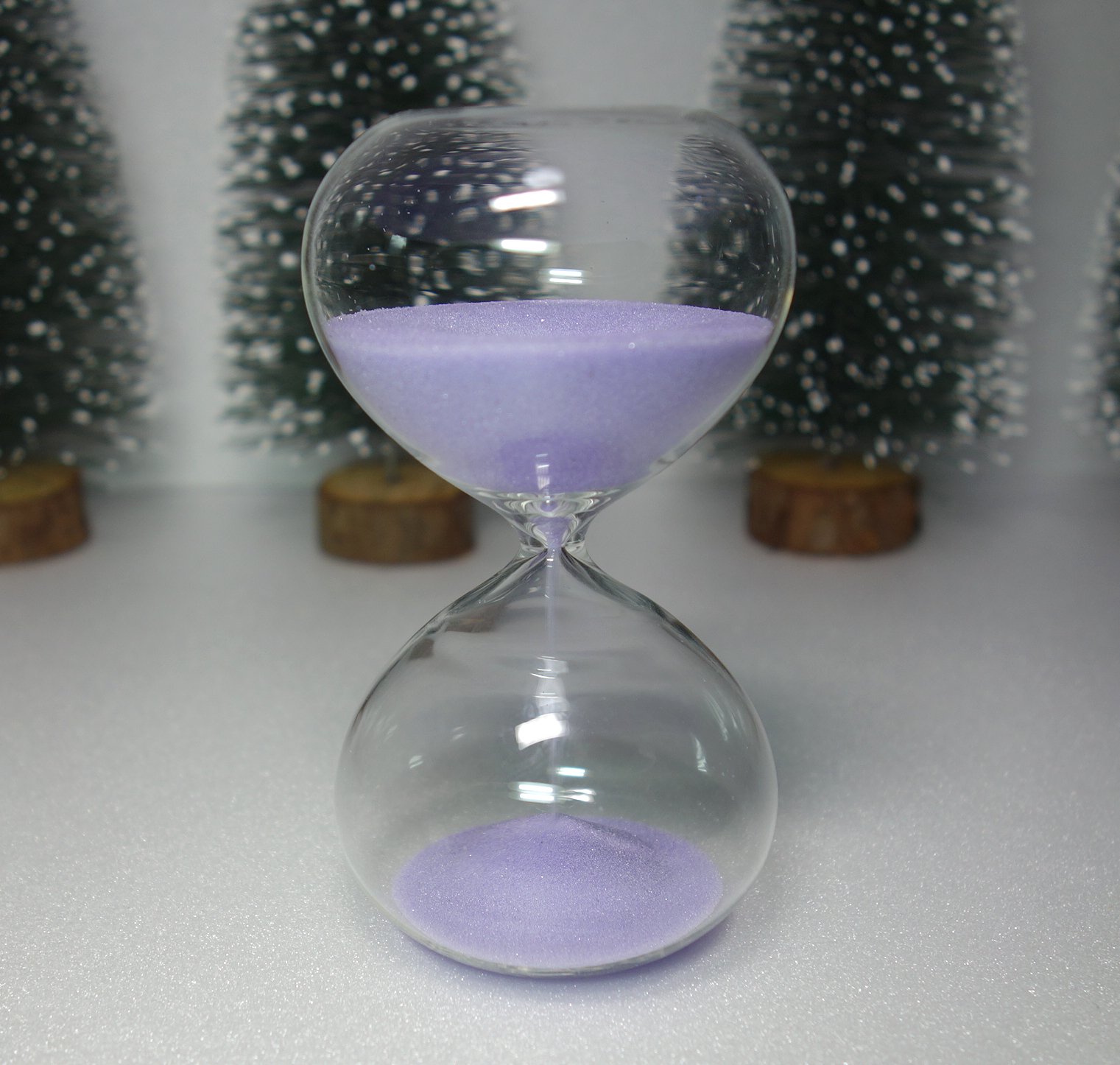 O Xrhsths ポゥ尼崎 ｱｾﾝｼｮﾝ ﾏﾀﾞｧ っ 凵 ﾁﾝﾁﾝ Sto Twitter 100均ダイソー ガラス砂時計 0円 大きな砂時計は非常に高いので この値段は安いねー 砂時計を背景に置くと おしゃれな感じになるー キューポッシュ 100均