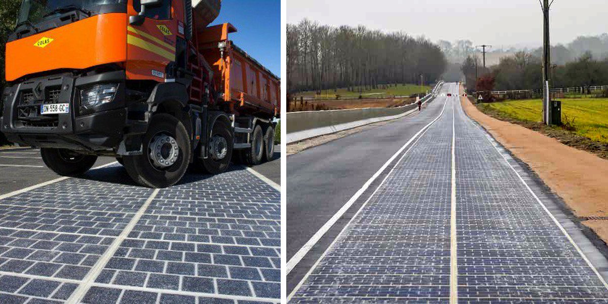 Solar Power tweet media
