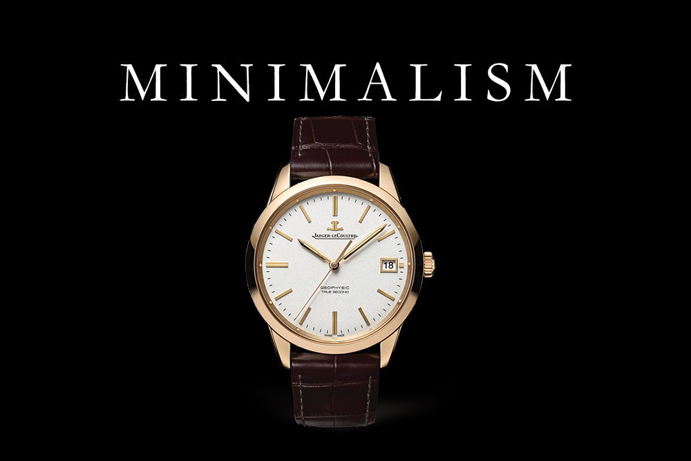 the_cwo's tweet image. Dead Beat #JLC #JLCGeophysic #TrueSecond theCWO.com/jlc-geophysic