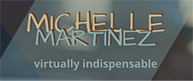MichelleAssist tweet picture