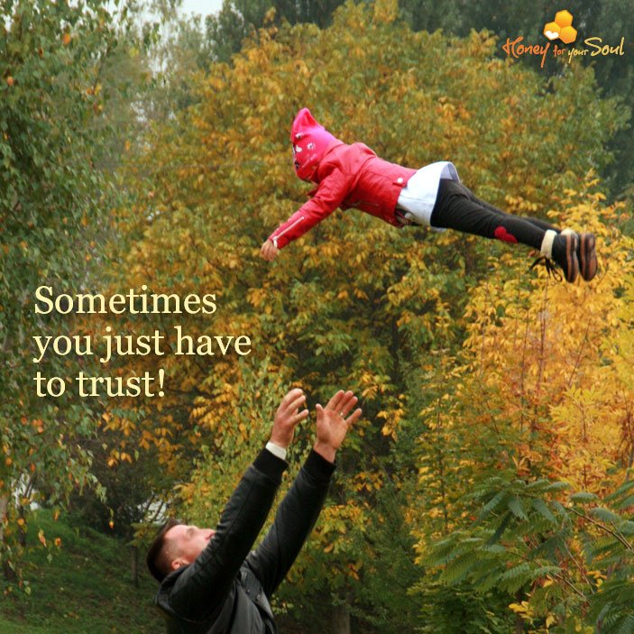 Nami_Clips's tweet photo. “When I am afraid, I will put my trust in you.”
~ Psalm 56:3 https://t.co/wy7F5wff61
