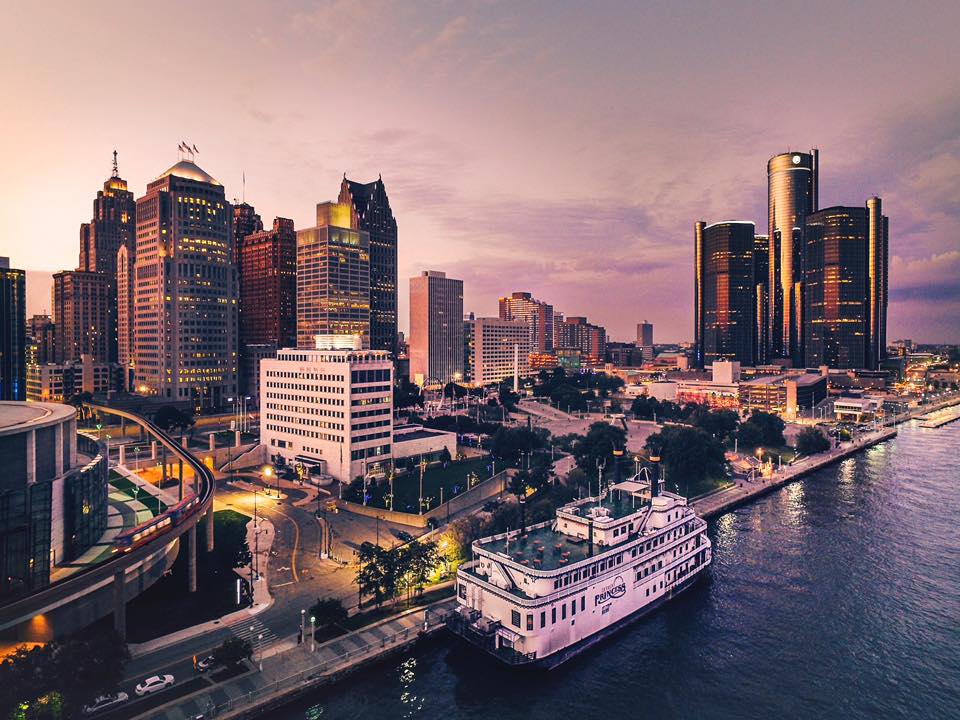 StrategyProper1's tweet image. And…Detroit makes the list!
strategyproperties.com/detroit-makes-…