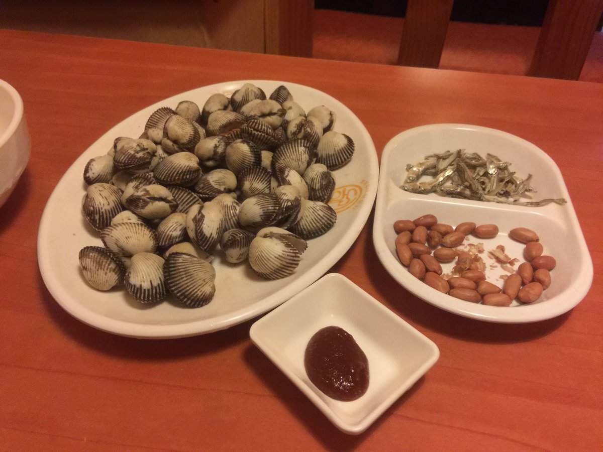 악동™ tweet media