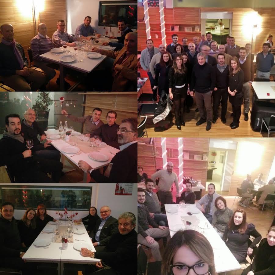 novastilmec's tweet photo. Dear Friends,
We want to sincerely thank you for your faithful cooperation in this year.
Happy Xmas, we will be back January 09th. https://t.co/XtqQfLRWqD