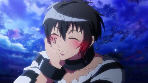 墓の下のkuro凛 Sur Twitter 控えめに言って大天使 アニメ作画の綺麗さに感謝だよ 超絶可愛い ナンバカ ジューゴ 共感してくれる人rt Rtした人で気になった人フォローする T Co Cqfth9a39w Twitter