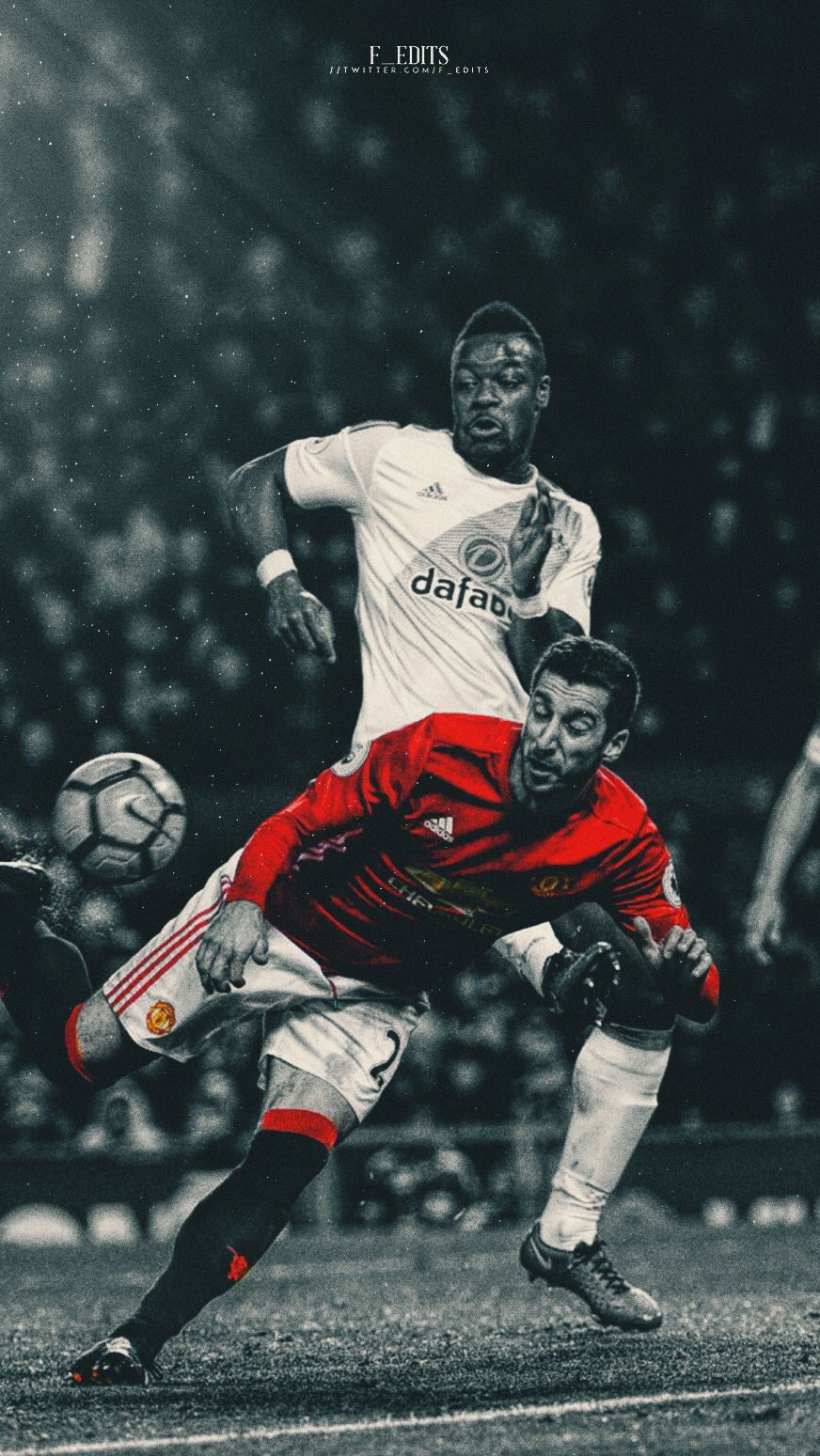 News Soccer Newssoccer10 Twitter