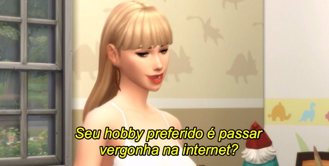 Louisvemnemim's tweet image. Perguntinha pra quem criou a tag:
#AMusicaTaBoaSemOneDirection