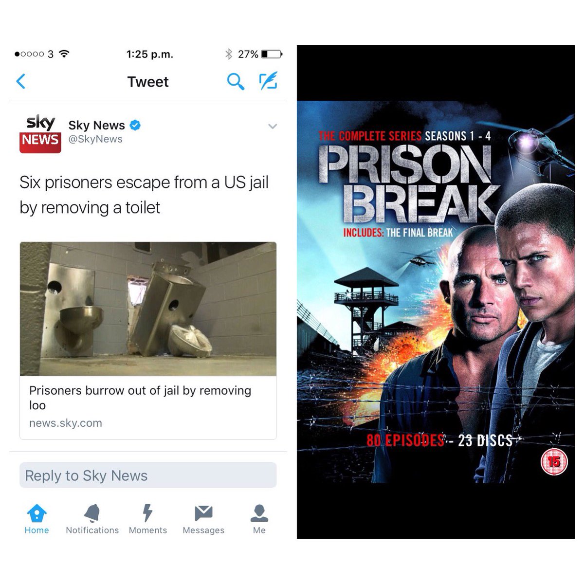 CraigOHalloran_'s tweet image. 